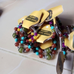 Gelang Ummul Banin