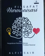 Filsafat harmonisasi