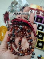 Tasbih Sulaimani