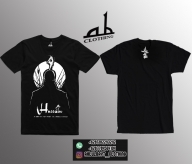 Kaos ahlulbayt Clothing