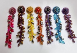 Bros Enchanter Aneka Warna