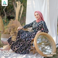 FIORI DRES