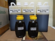 Madu Yaman Marai 250 gr