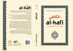 Al kafi