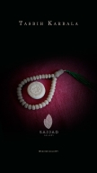 Tasbih Karbala 33 Butir