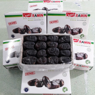 Kurma iran