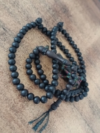 Tasbih Kapal Habib Basirih (JUAL CEPAT AJA)