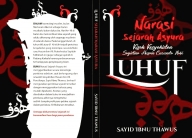 Narasi sejarah Asyura