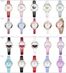 Jam Tangan Panmila Untuk Wanita