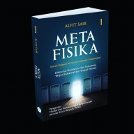 Metafisika
