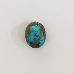 Batu Pirus Persia