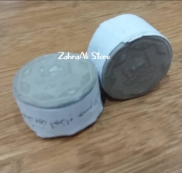 Turbah Karbala