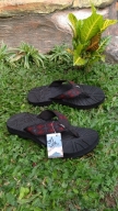 Sandal slop jepit outdoor adventure