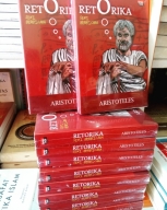 Retorika Aristoteles