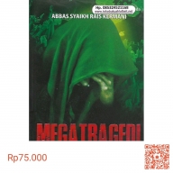 Megatragedi Karbala
