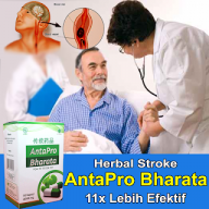AntaPro
