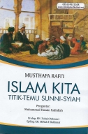 Islam kita titik temu Sunni syiah