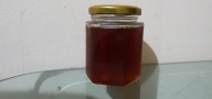 Madu Sidr Madu Yaman Asli 225 gr