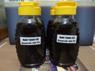 Madu Yaman Sumroh 250 gr