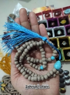 Tasbih Tanah Karbala